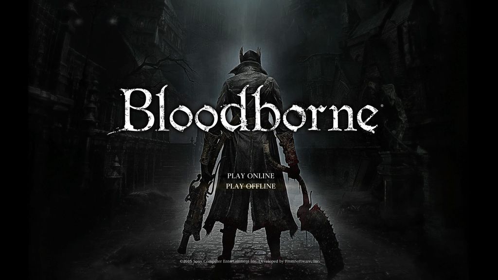 Bloodborne簧_20150326003426.jpg