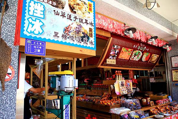 IMG_2875.JPG IMG_2875.JPG