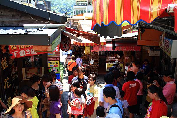 IMG_2879.JPG IMG_2879.JPG