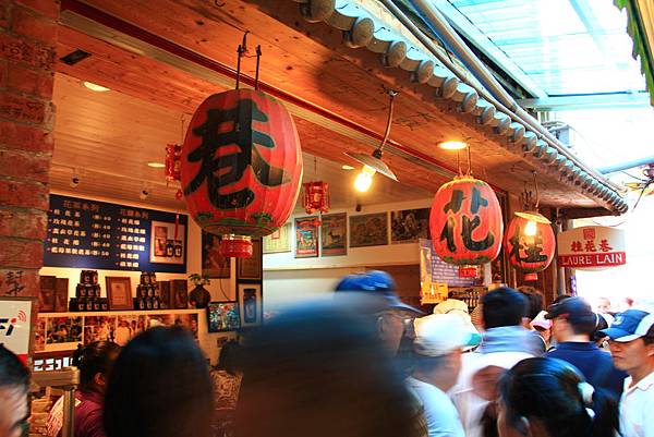 IMG_2886.JPG IMG_2886.JPG