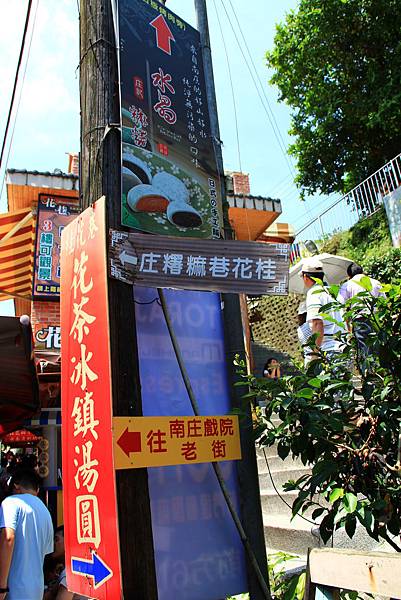 IMG_2892.JPG IMG_2892.JPG