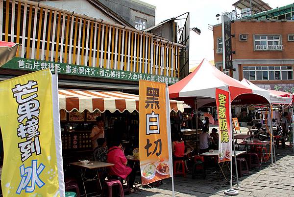 IMG_2915.JPG IMG_2915.JPG