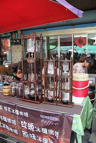 IMG_2918.JPG IMG_2918.JPG