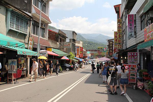 IMG_2919.JPG IMG_2919.JPG