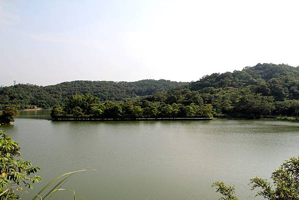 IMG_2947.JPG IMG_2947.JPG