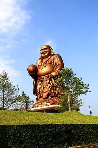 IMG_2951.JPG IMG_2951.JPG