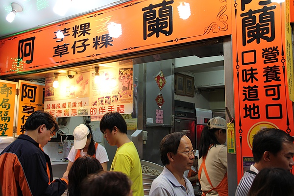 IMG_0175.jpg IMG_0175.jpg