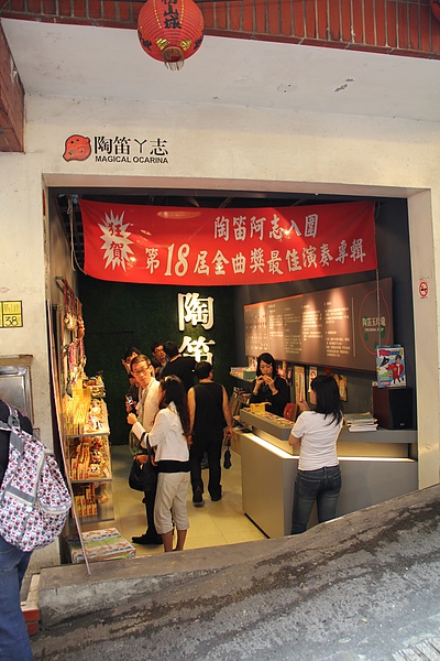 IMG_0179.jpg IMG_0179.jpg