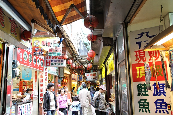 IMG_0154.jpg IMG_0154.jpg