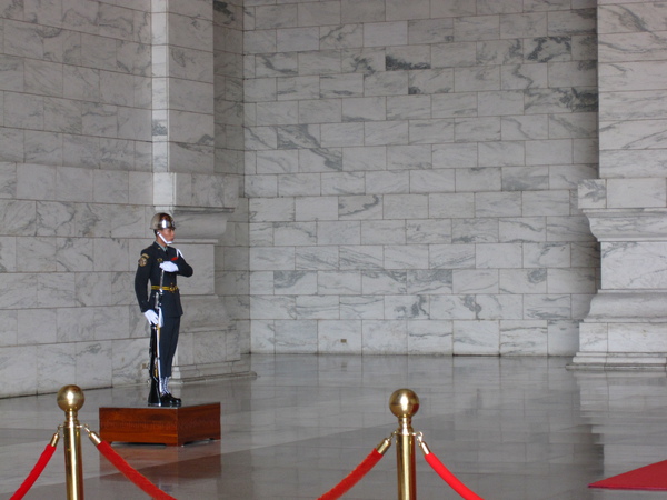 IMG_0030.jpg IMG_0030.jpg