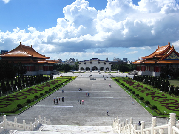 IMG_0041.jpg IMG_0041.jpg