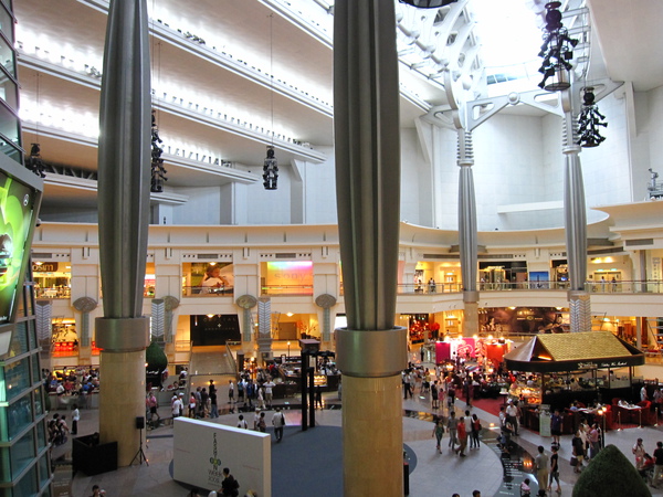 IMG_0055.jpg IMG_0055.jpg