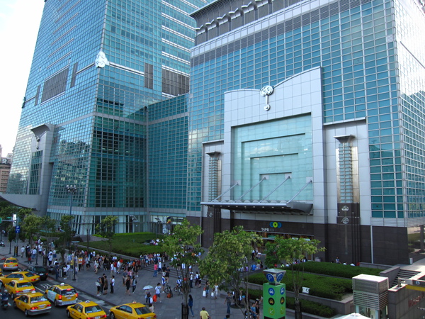 IMG_0057.jpg IMG_0057.jpg