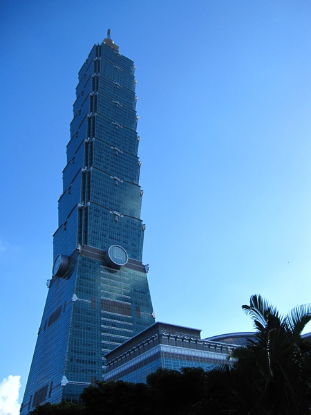 IMG_0058.jpg IMG_0058.jpg