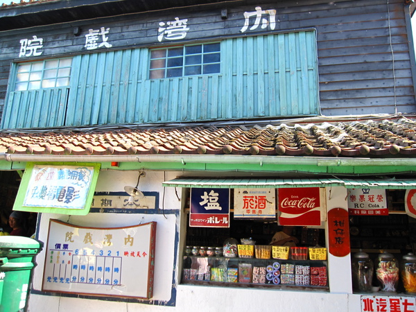 IMG_0001.jpg IMG_0001.jpg