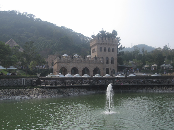 IMG_0002.jpg IMG_0002.jpg