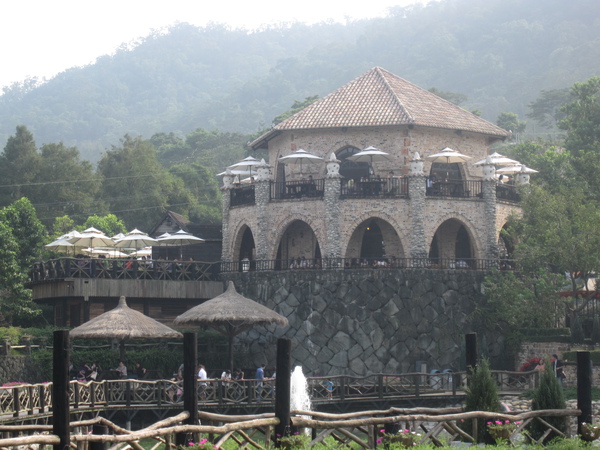 IMG_0011.jpg IMG_0011.jpg