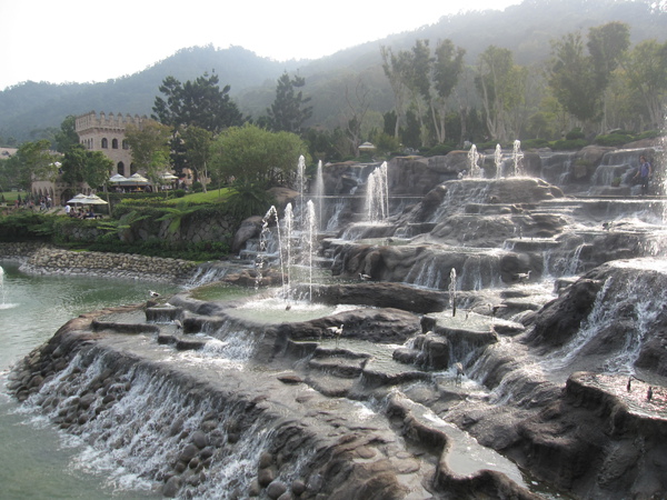 IMG_0017.jpg IMG_0017.jpg