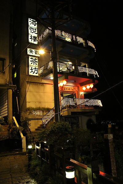 IMG_0097.jpg IMG_0097.jpg