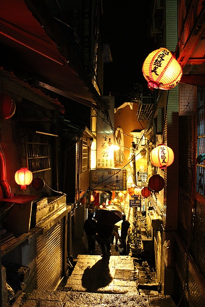 IMG_0091.jpg IMG_0091.jpg