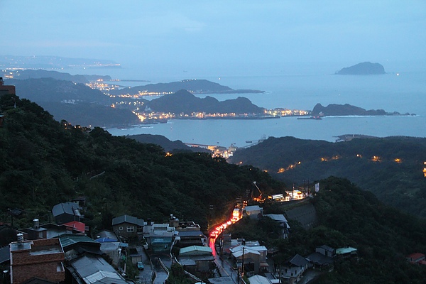 IMG_0058.jpg IMG_0058.jpg