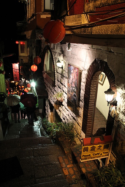 IMG_0094.jpg IMG_0094.jpg