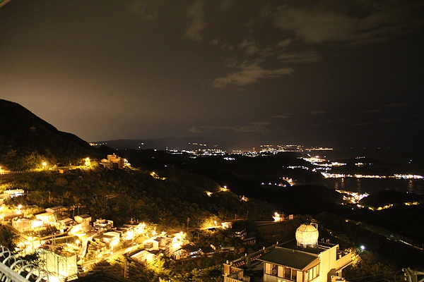 IMG_0132.jpg IMG_0132.jpg