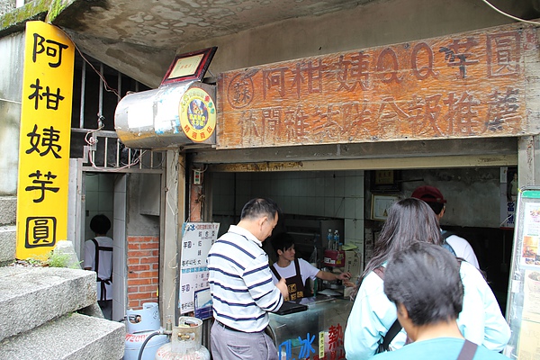 IMG_0163.jpg IMG_0163.jpg