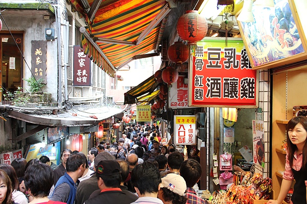 IMG_0170.jpg IMG_0170.jpg