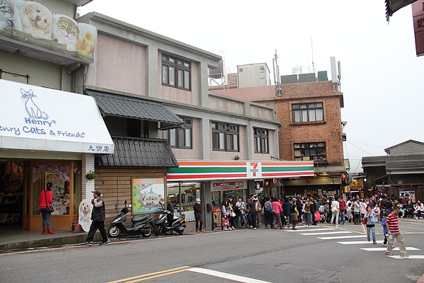 IMG_0182.jpg IMG_0182.jpg