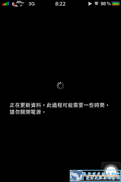 照片 200 照片 200