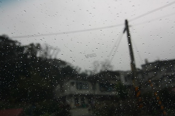 IMG_0173.jpg IMG_0173.jpg