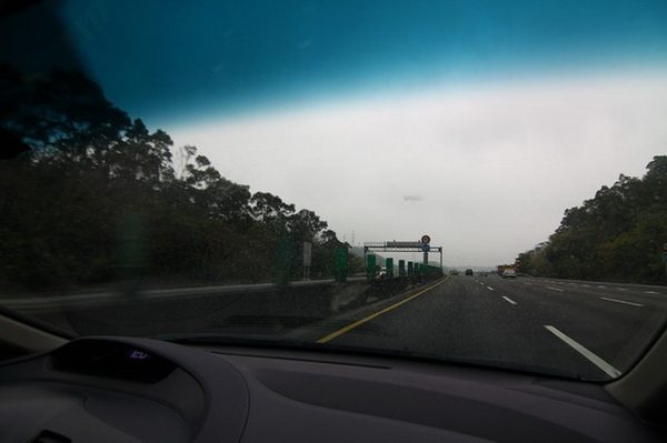 IMG_0174.jpg IMG_0174.jpg