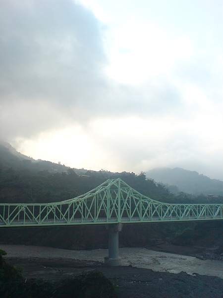 DSC02009.JPG DSC02009.JPG