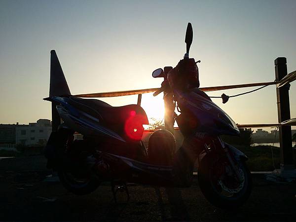 DSC_0433.JPG DSC_0433.JPG