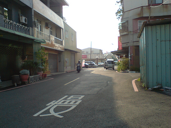 DSC09341.JPG DSC09341.JPG