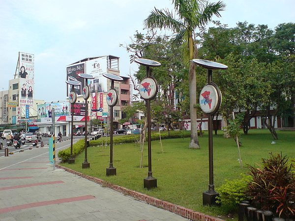 DSC09203.JPG DSC09203.JPG