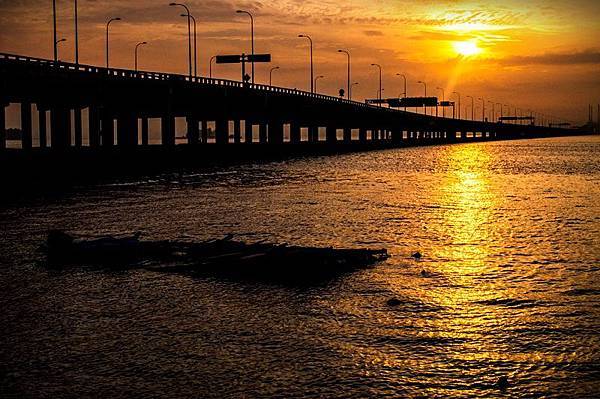 penang_006 penang_006