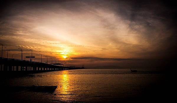 penang_004 penang_004