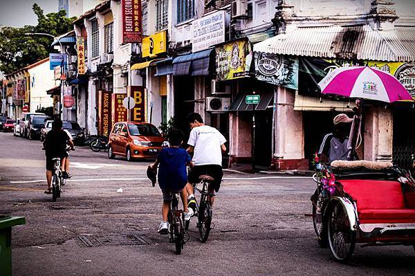 penang_018