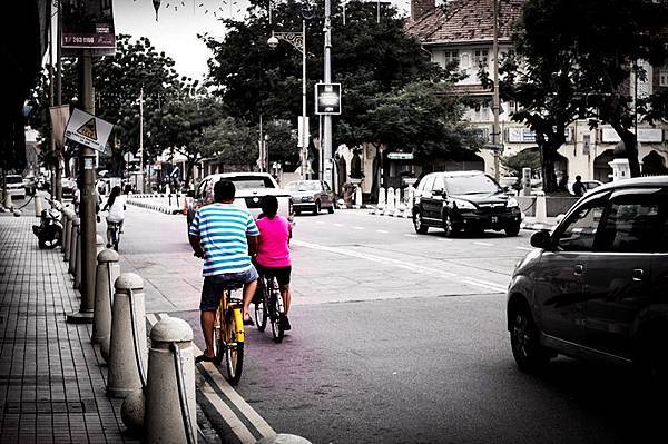 penang_038