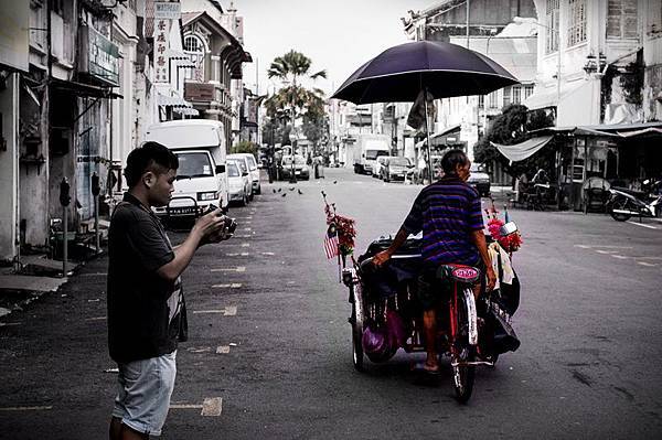 penang_016