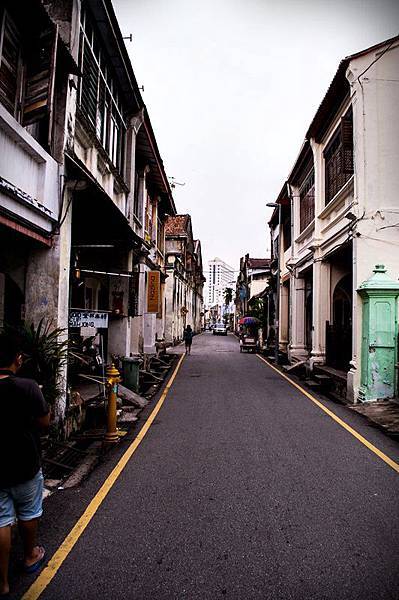 penang_041