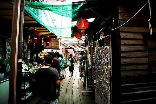 penang_062