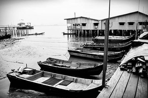 penang_067 penang_067