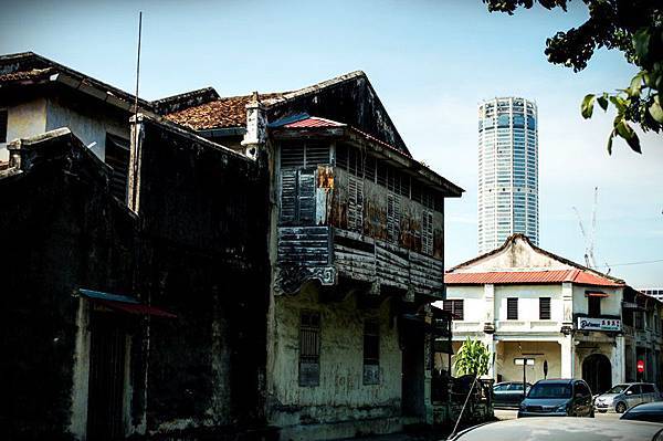 penang_087