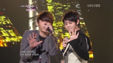 110107.KBS2.Thanks To