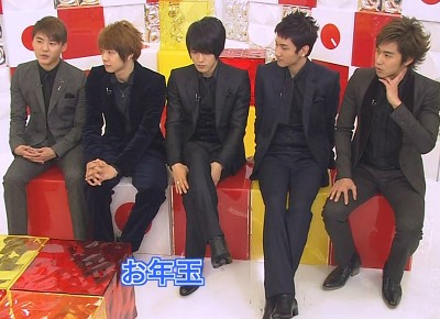 20090116 NHK Music Japan3.jpg