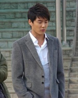 20090210_10139648628.jpg 20090210_10139648628.jpg