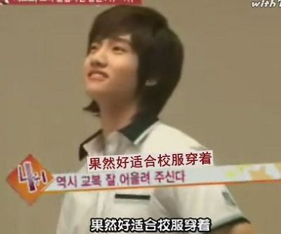 1(001).jpg 1(001).jpg